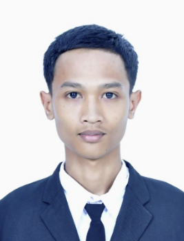 Foto Rangga Adi Saputro